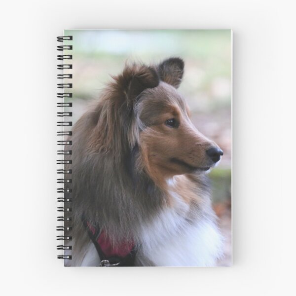 Item preview, Be A Sheepdog designed and sold by peripheree.