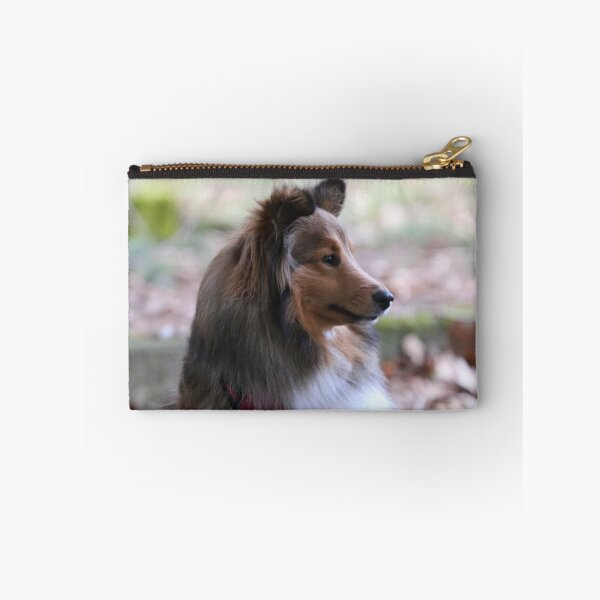 Item preview, Be A Sheepdog designed and sold by peripheree.