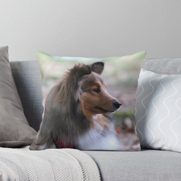 Item preview, Be A Sheepdog designed and sold by peripheree.