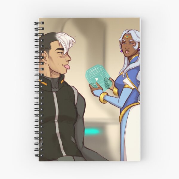 Item preview, Hecking Bothering the Bae - Bleps designed and sold by BreezyCheezy.