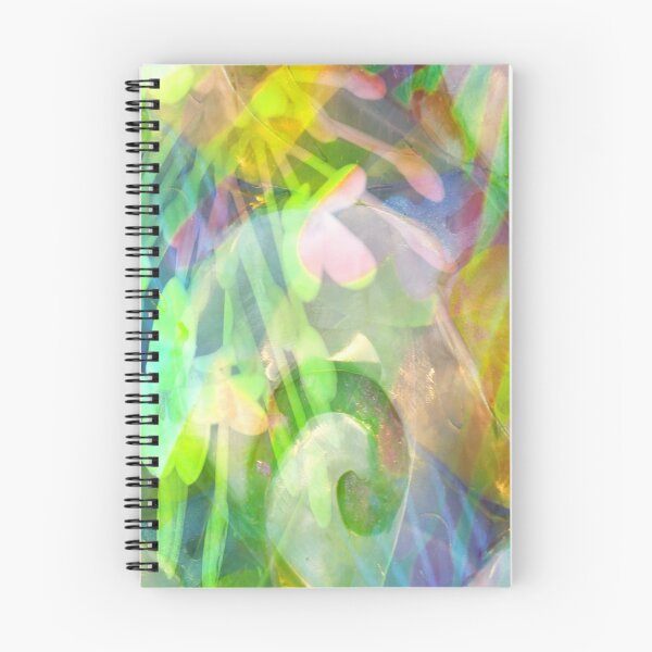 Item preview, Blooming Shell designed and sold by ArtByRuta.