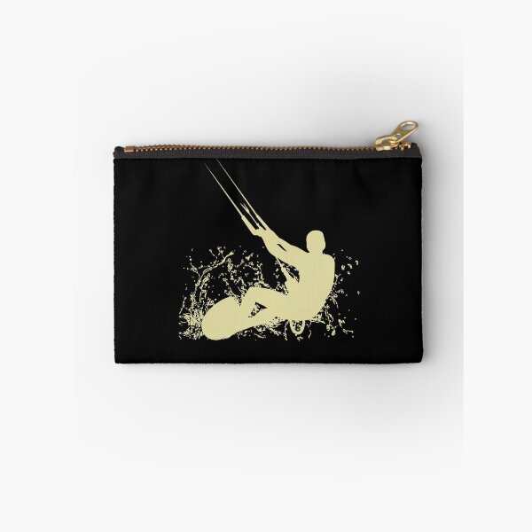 Item preview, kitesurfer designed and sold by xGatherSeven.