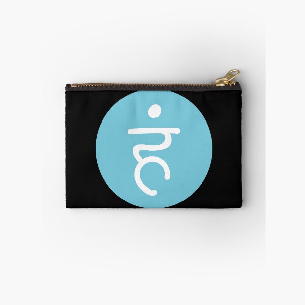Item preview, Vishuddha Chakra Yoga Design designed and sold by KleinJenny.