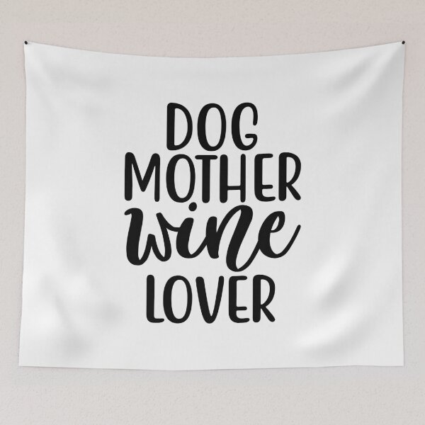 Item preview, Untitled designed and sold by Color Me F*@k!ng Happy.