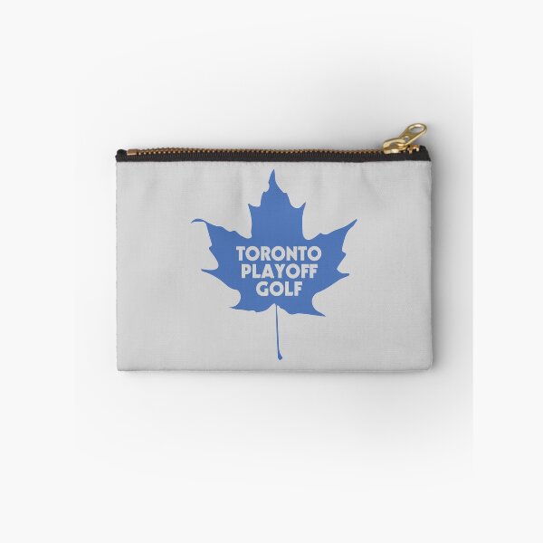 Item preview, Toronto Summer Golf designed and sold by countercolour.