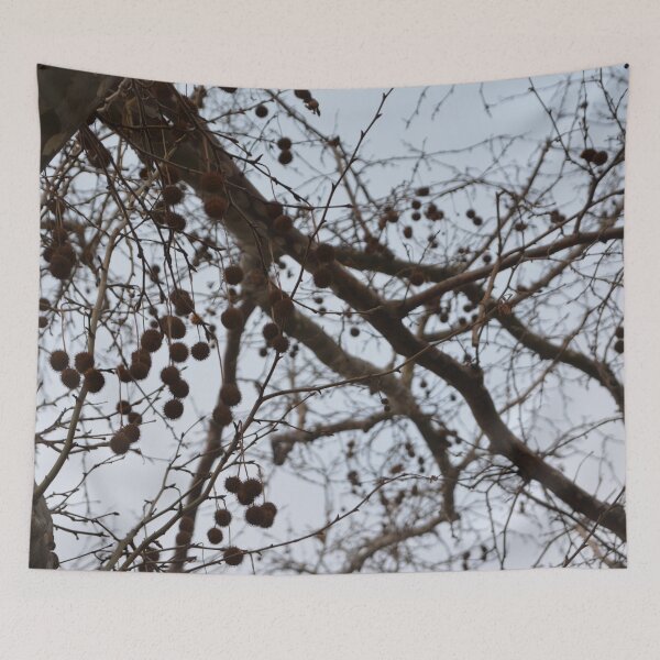 Item preview, Branches of Tree designed and sold by ReplyGirl.