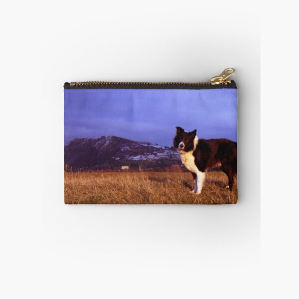 Item preview, For Freedom. designed and sold by Michael Haslam.