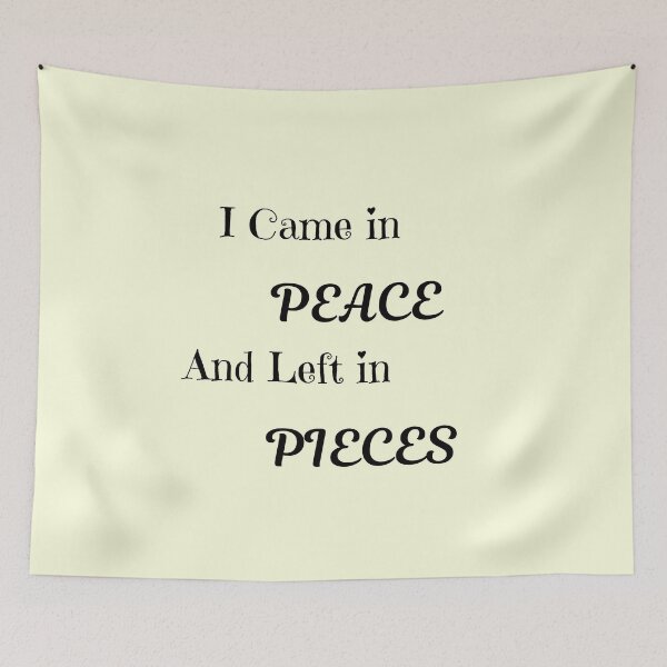 Item preview, Pieces designed and sold by LittleChucky.