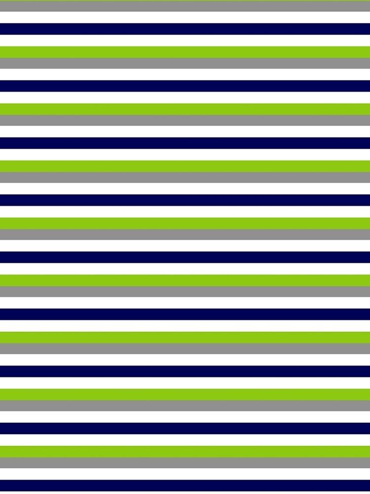 Broad Stripes in Lime Green, Bright Navy Blue, White, and Grey - Cheerful Minimalist Color Block Pattern" A-Line Dress for Sale by kierkegaard | Redbubble Broad Stripes in Lime Green, Bright Navy Blue, White, and Grey - Cheerful Minimalist Color Block Pattern" A-Line Dress for Sale by kierkegaard | Redbubble