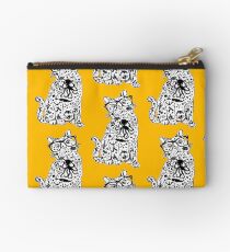 Bolso de mano Tatz Kat