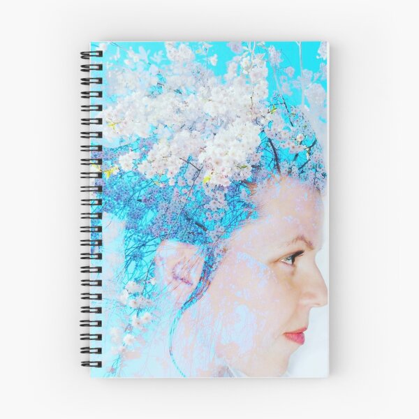 Item preview, A Sky So Blue.  designed and sold by silviasunflower.