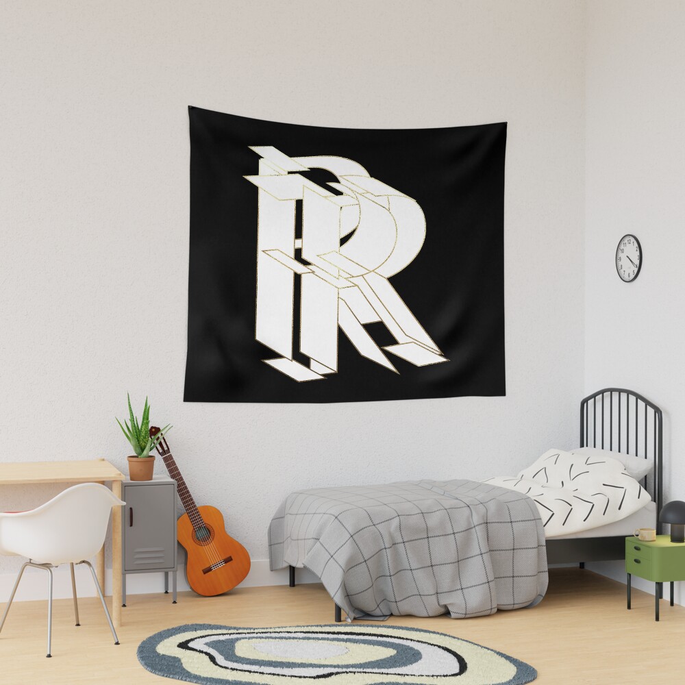 Item preview, Tapestry designed and sold by AlexVDesign.