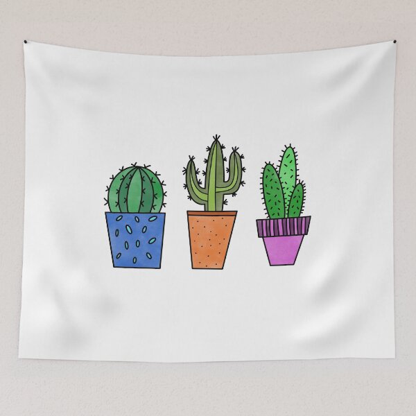 Item preview, Neon boys designed and sold by Spitfire July Doodles.