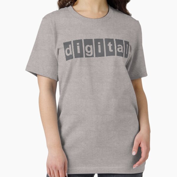Item preview, digital designed and sold by chwbcc.