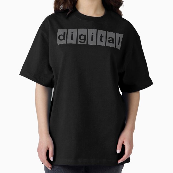 Item preview, digital designed and sold by chwbcc.