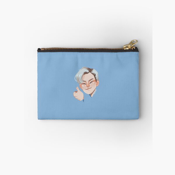 Item preview, hosho designed and sold by yawniverse.
