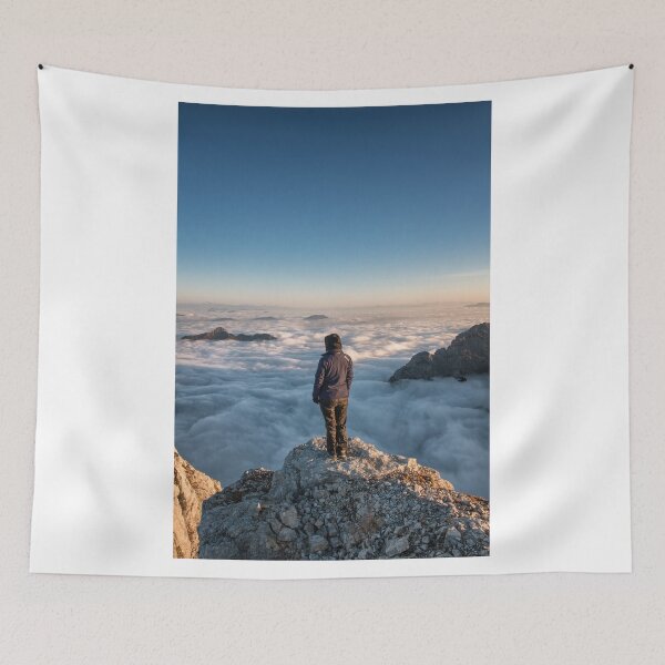 Item preview, Wanderlust designed and sold by Michele Brusini.