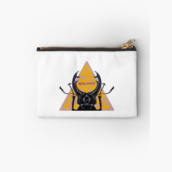 Item preview, resilient designed and sold by Andy Mchunted.