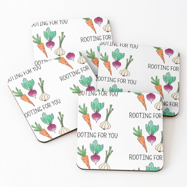 Item preview, Rooting for u designed and sold by Spitfire July Doodles.