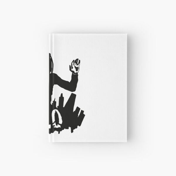 Chief Keef Stationery Redbubble - sosa roblox music code