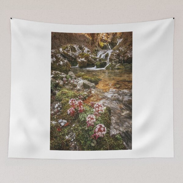 Item preview, Alien planet designed and sold by Michele Brusini.