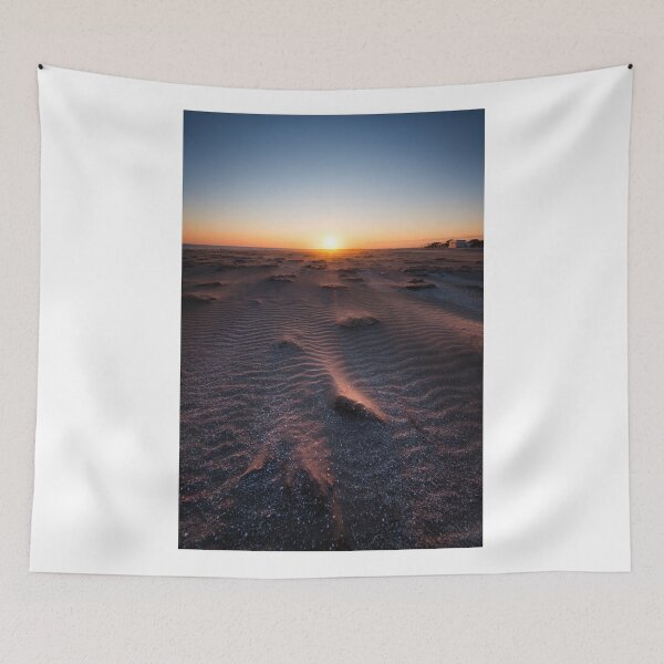 Item preview, Sunset by the sea designed and sold by Michele Brusini.