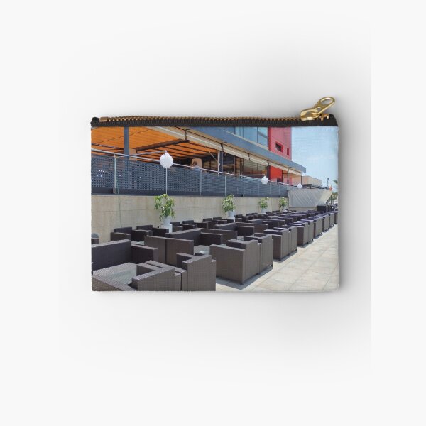 Item preview, Have  a seat designed and sold by Janone.