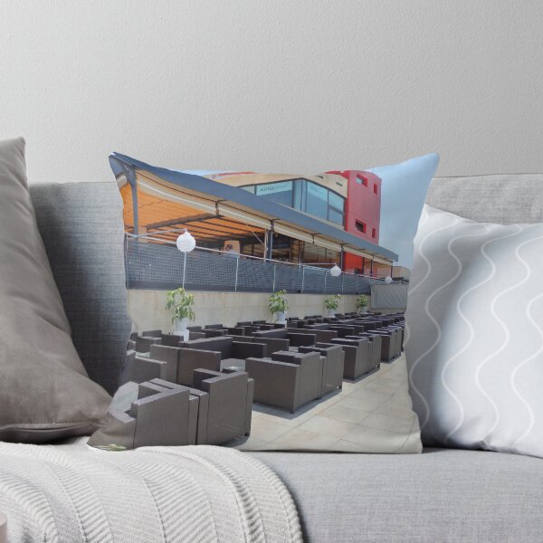 Item preview, Have  a seat designed and sold by Janone.