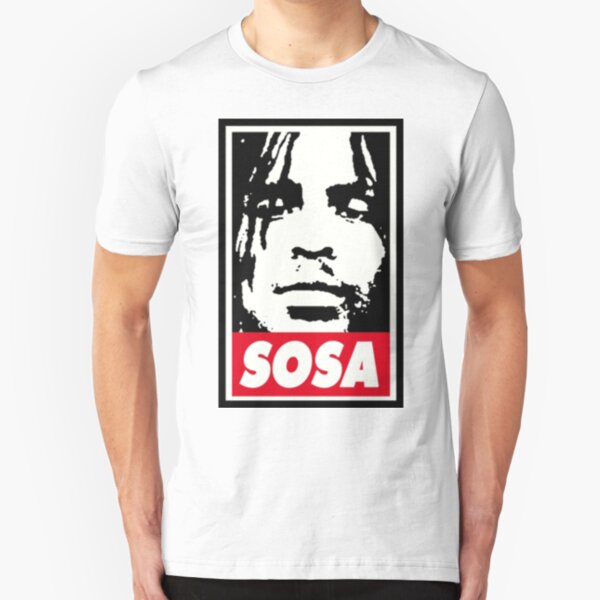 Chief Keef Gifts & Merchandise | Redbubble