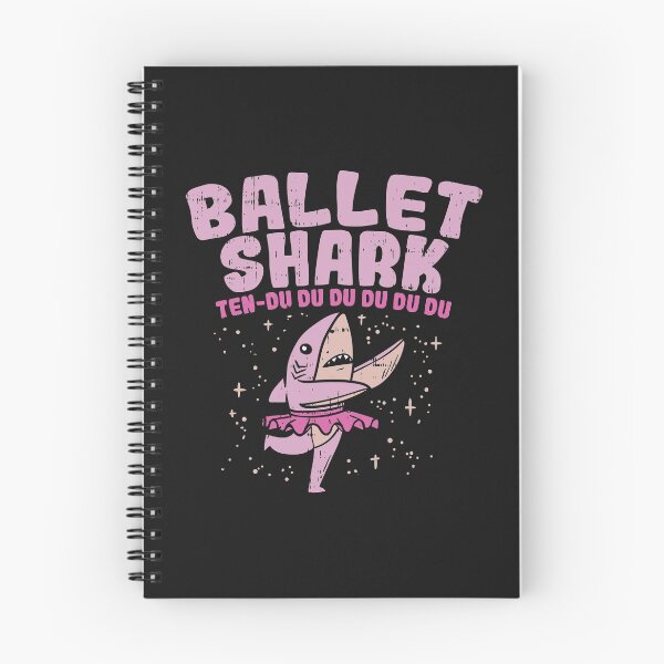 Item preview, Ballerina Girl T-Shirt I Ballet Teacher Gift designed and sold by biNutz.
