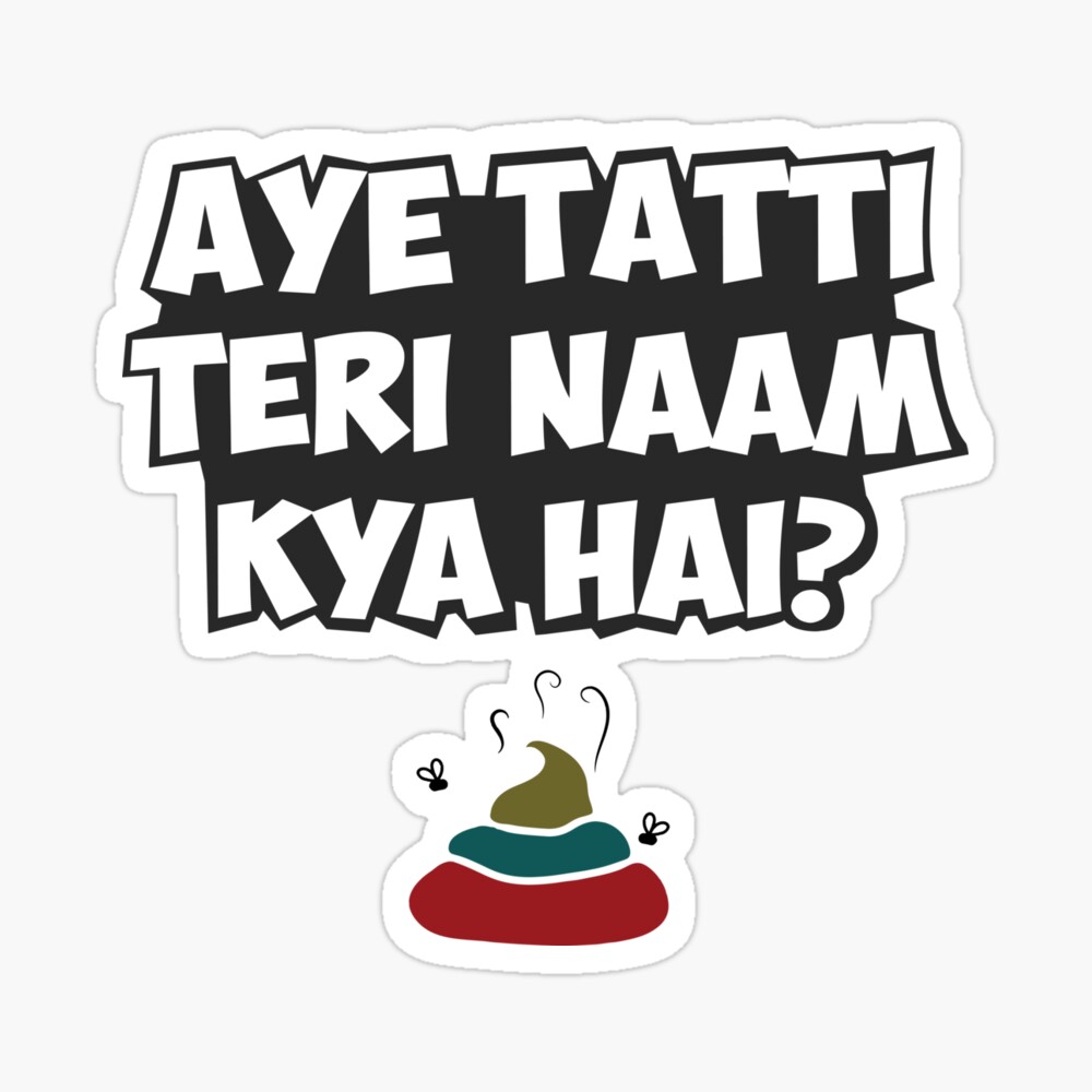 Boss Perfume Gift Boss Bottled 100ml Gift Set Hugo Boss Boss