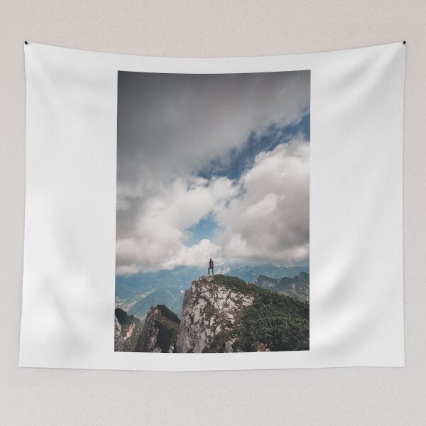 Item preview, Wandering designed and sold by Michele Brusini.