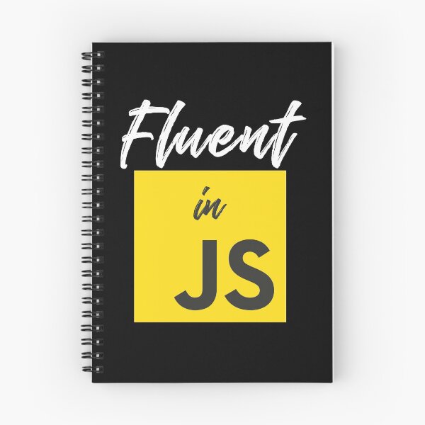 Aperçu de l'œuvre Développeur Web Langage de programmation Javascript créée et vendue par alltheprints.