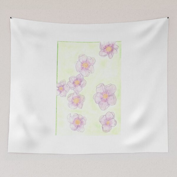 Item preview, Scott Foster 49 designed and sold by Scott Foster.
