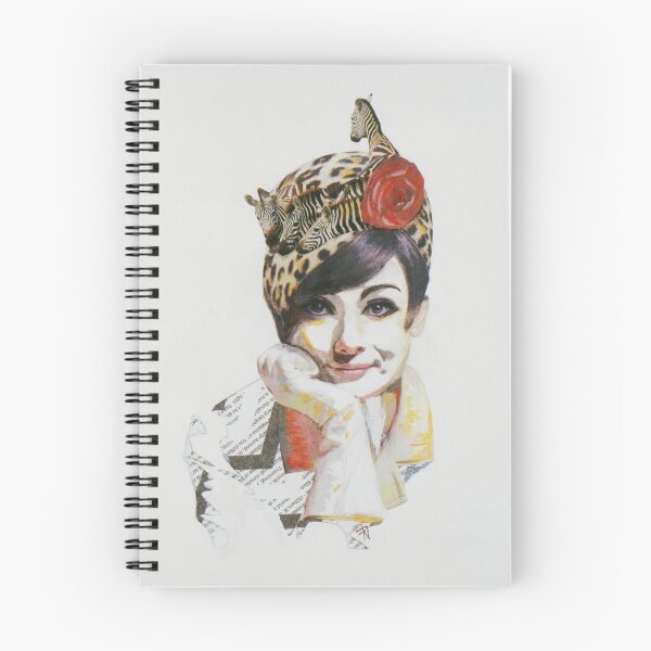 Item preview, Audrey 2 designed and sold by ArtByRuta.