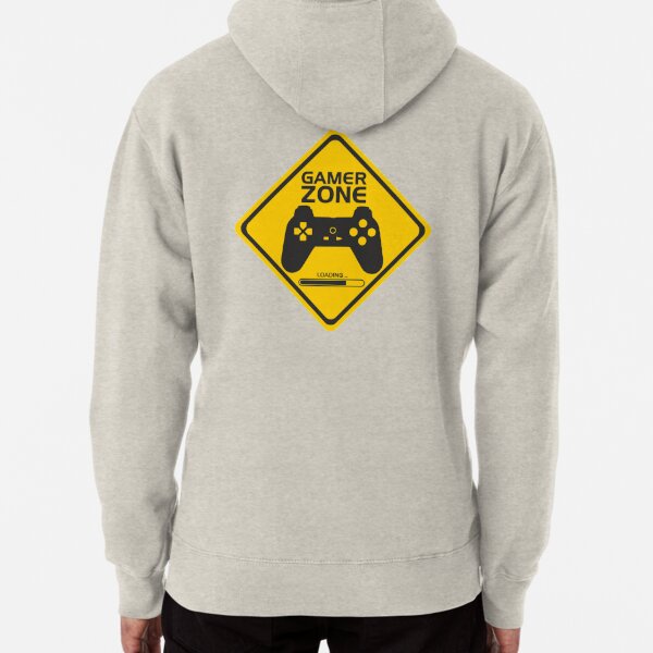 Play Roblox Sweatshirts Hoodies Redbubble - roblox games sweatshirts hoodies redbubble