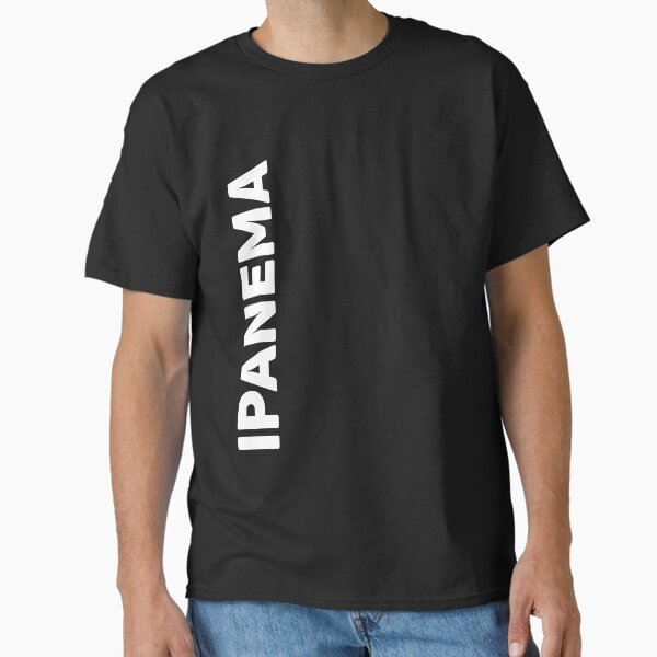Item preview, Ipanema designed and sold by designkitsch.