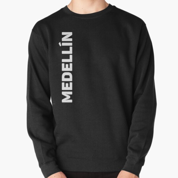 Item preview, Medellin designed and sold by designkitsch.