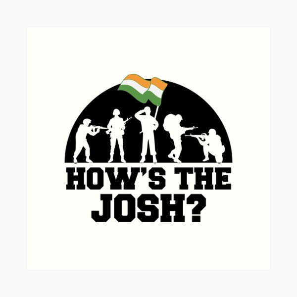Hindi Slogan Art Prints for Sale | Redbubble Hindi Slogan Art Prints for Sale | Redbubble