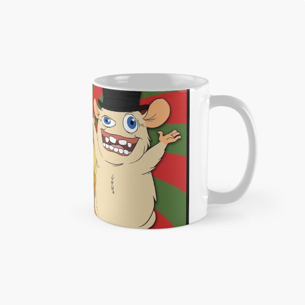 Item preview, Spongemonkeys designed and sold by MacTonight.