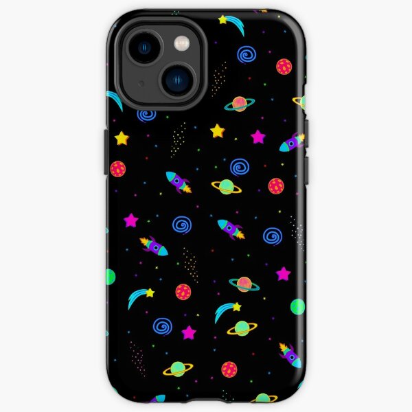 Blacklight Phone Cases for Sale Redbubble