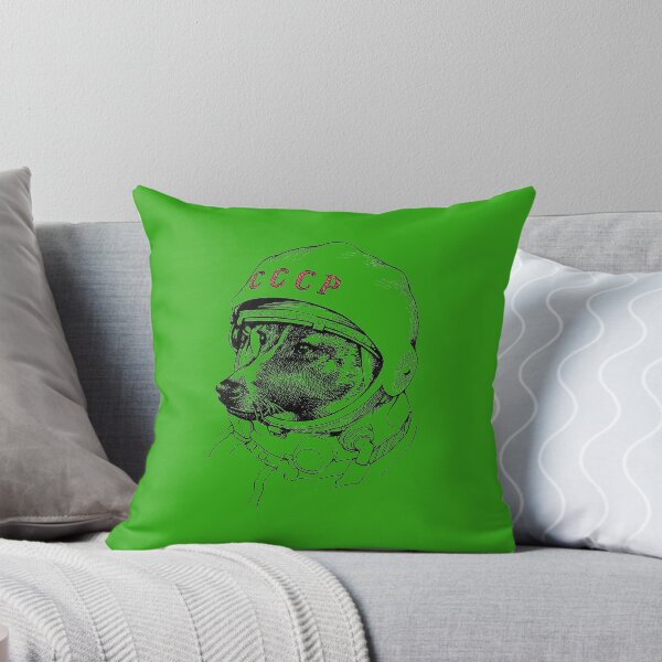 Item preview, LAIKA designed and sold by eastercharlott.