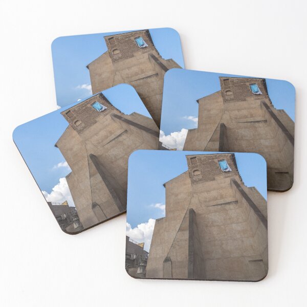 Item preview, Gallivanting Around in Rome Italy - Unorthodox Home Atop the Ancient City Walls designed and sold by Georgia Mizuleva.