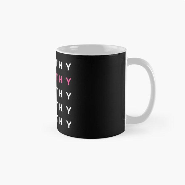 Item preview, Empathy designed and sold by BoreeDome.