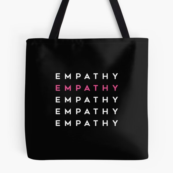 Item preview, Empathy designed and sold by BoreeDome.