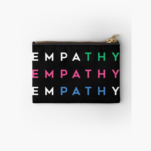 Item preview, Thy Empathy Path designed and sold by BoreeDome.