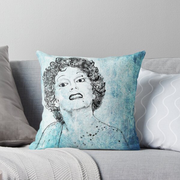 Item preview, Norma designed and sold by Richard Rabassa.