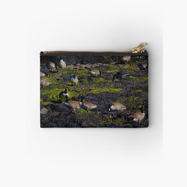 Item preview, FOLLOW THE LEADER... designed and sold by NICK COBURN PHILLIPS.