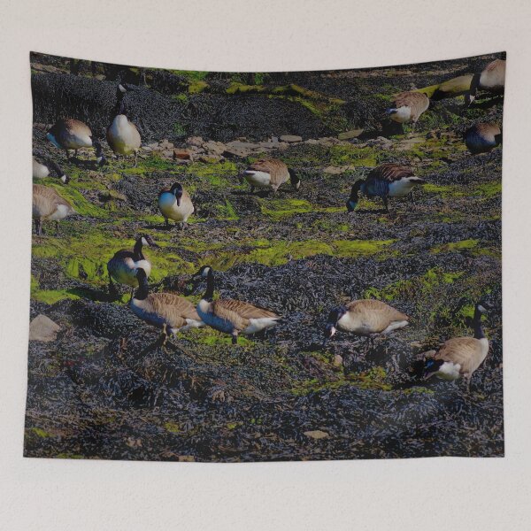 Item preview, FOLLOW THE LEADER... designed and sold by NICK COBURN PHILLIPS.