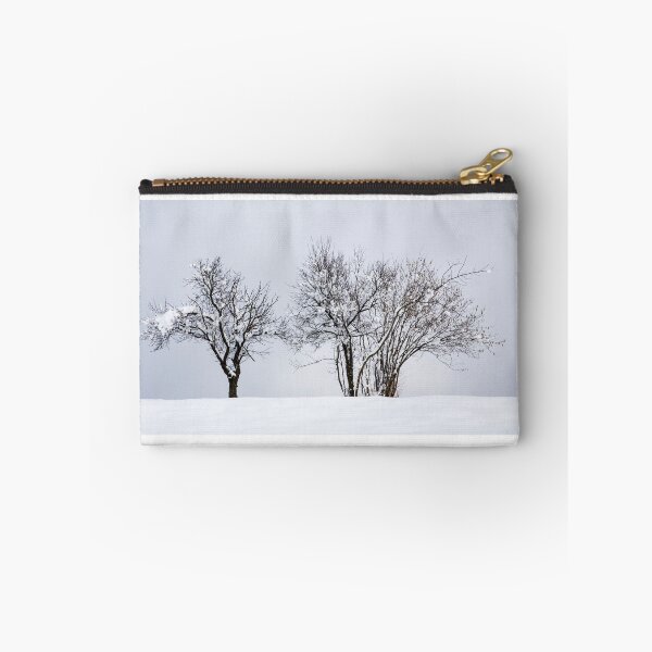 Item preview, Winter designed and sold by Ian Middleton.